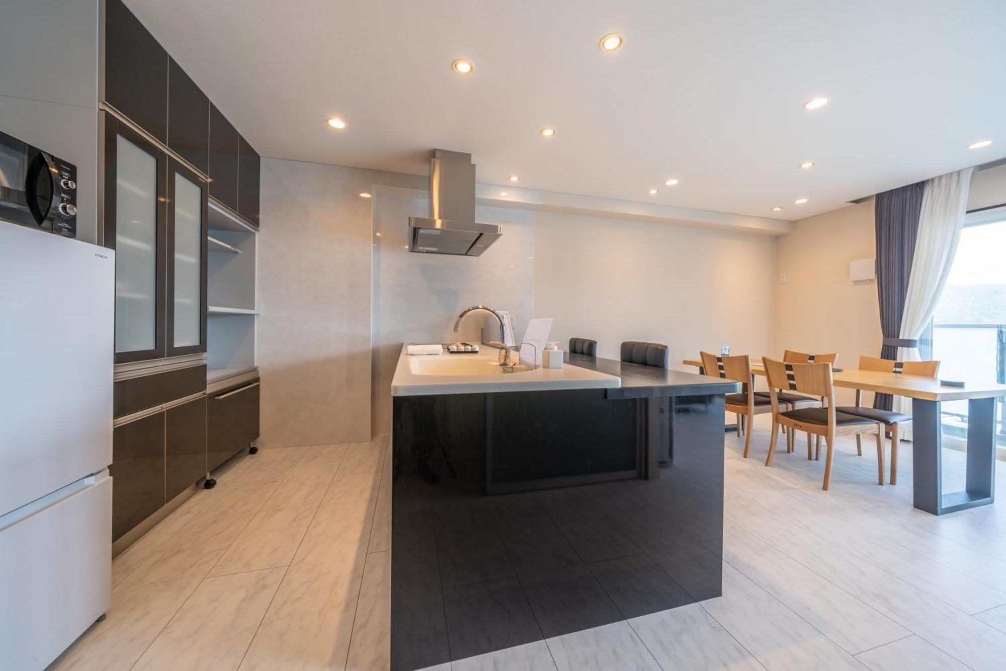 Residence Hotel Takayama Station Экстерьер фото