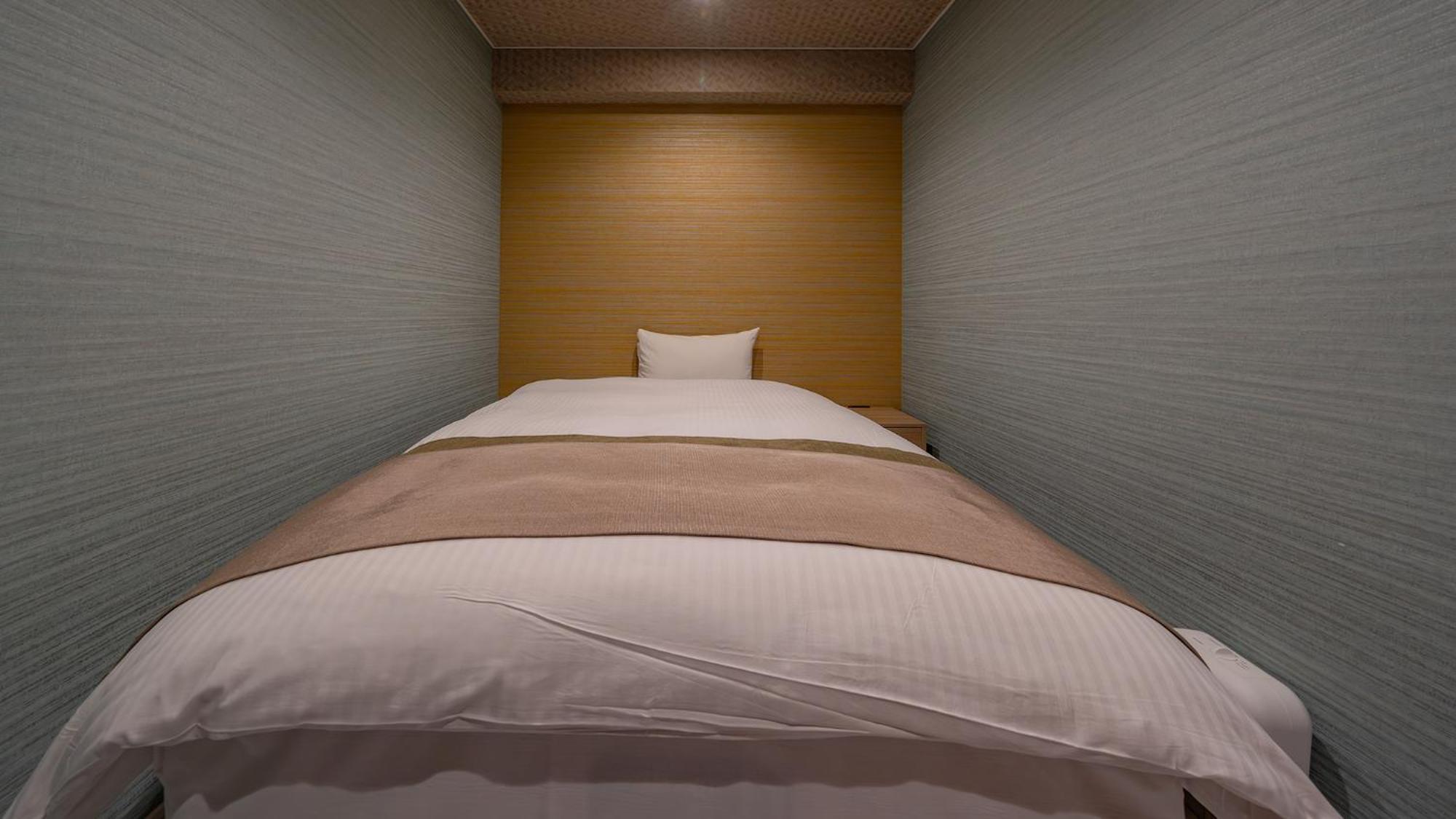 Residence Hotel Takayama Station Экстерьер фото